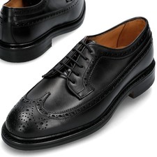 Berwick 1707 Chaussures derby