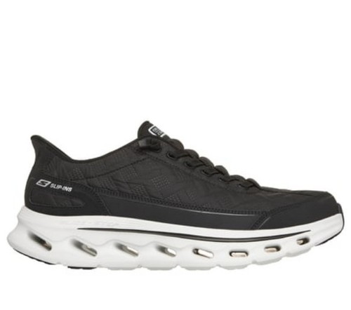 Skechers walk glide step - walk,