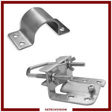 Ensemble Pied de Mât &