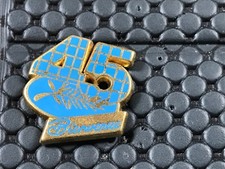  pins pin film cinema CLAP 45