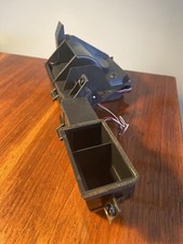 Sony LCD Projection TV Fan Assembly  P/N 3-210-684 #2