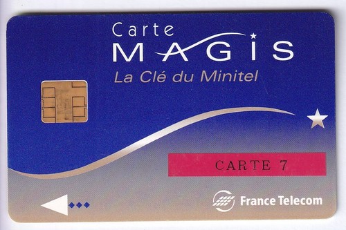 Test salon expo carte - expo,