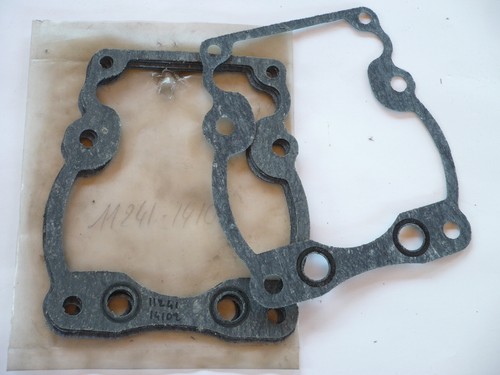 Joint cylindre suzuki rm - suzuki,