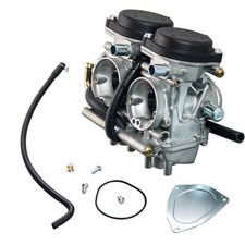 Carburateur for Yamaha Raptor