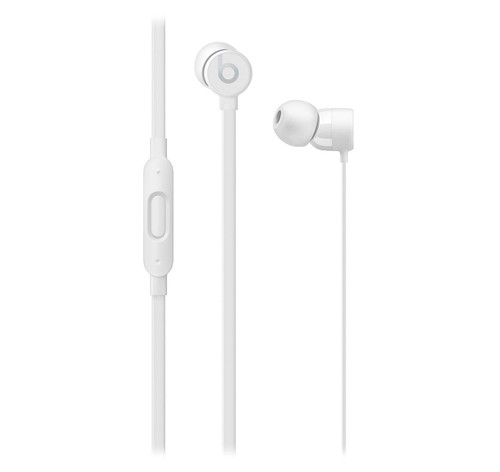 Beats dre urbeats3 - dr.,