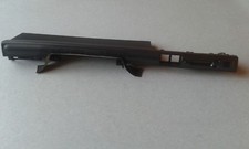 CONSOLE TABLEAU DE BORD AFFICHEUR HORLOGE  CITROËN XANTIA (N2) HDI 9626195377