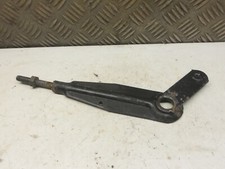 Castelgarden TC102 - Bras d'attache de coupe arrière gauche