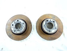 71768306 Paire Disques de