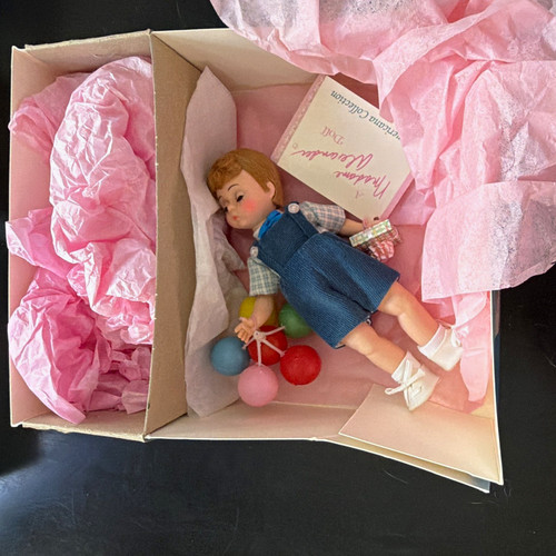 Madame alexander wendy - madame,