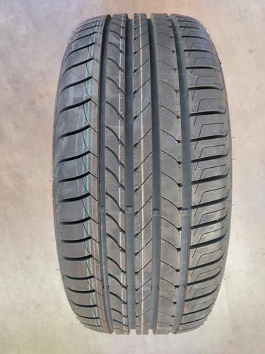 Pneus 225 r18 91y - 1,