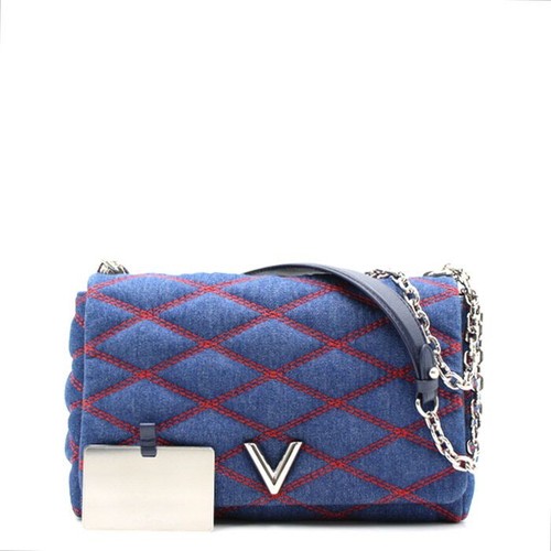 Louis vuitton sac - louis, à