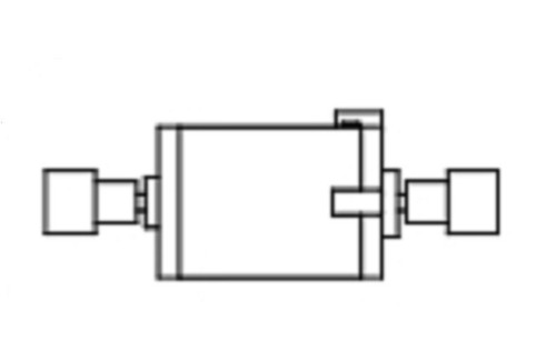 Piko 95151 bb67000 - ho, –