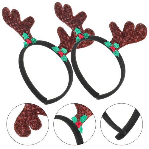 Pièces adorable bandeau en - pièces,