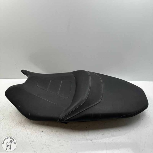 Selle yamaha 560 - selle,