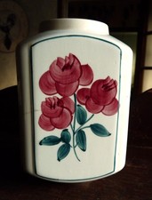 Trémie moulin à café mural