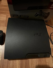 console de jeux Sony