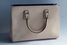 DOLCE & GABBANA Sac à main