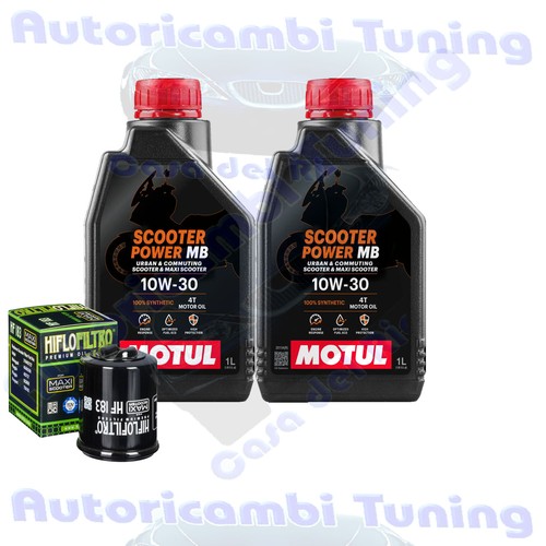 Entretien huile motul - entretien,