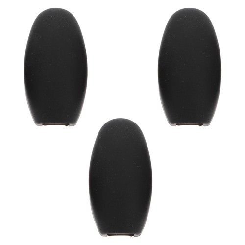 Pcs housse protection - 3, de