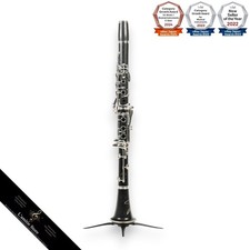 Clarinettes buffet crampon E13
