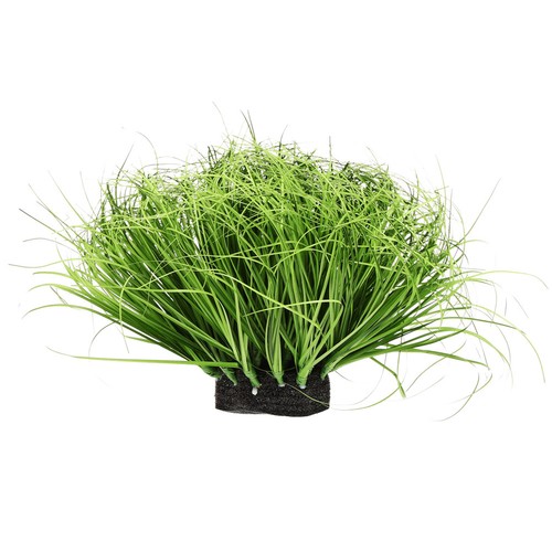 Herbe modelisme modèles - herbe,