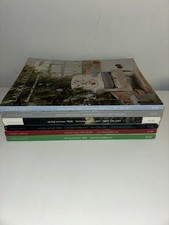 vintage laura ashley catalogue