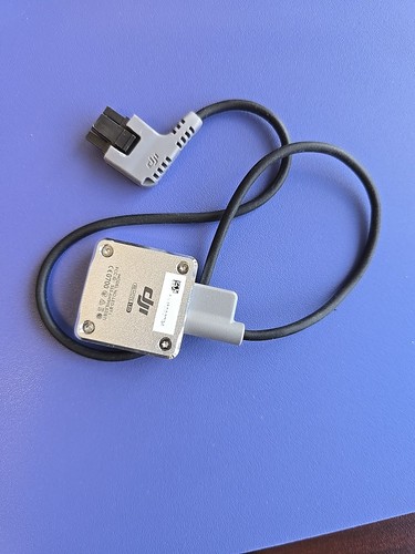 Dji led i - dji, led-bt-i
