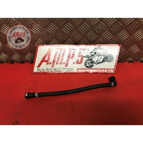 Durite carburant aprilia - de,