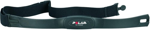 Polar t31 coded chest - polar,