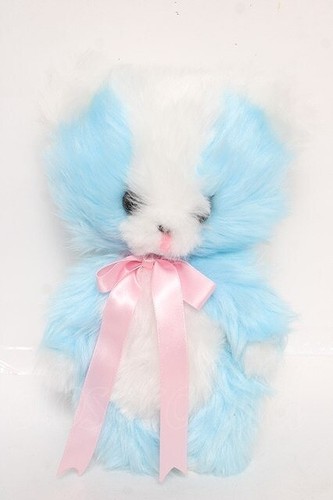 Angelic pretty bear - angelic,