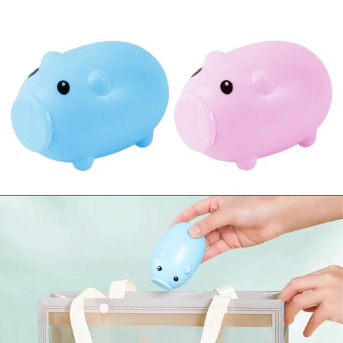 Rouleau peluches main - peluches, à