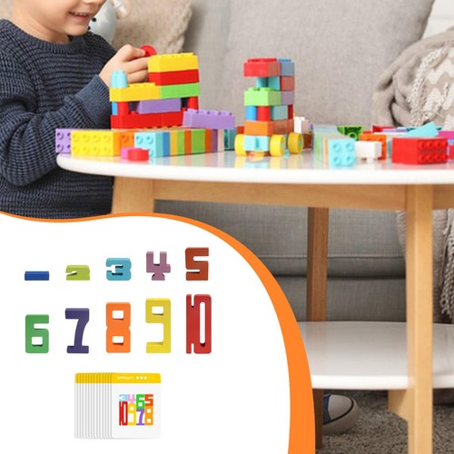 Blocs construction bois - construction,