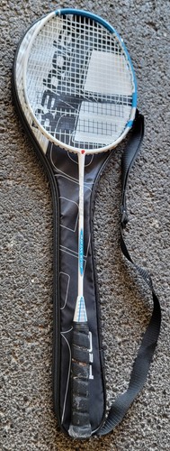 Raquette badminton babolat - raquette,