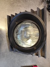 FEU PHARE AVANT IVECO UNIC