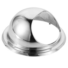  Chapeau De Cheminée Anti