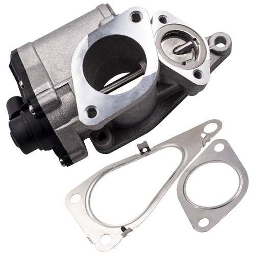 Vanne egr for renault - vanne,