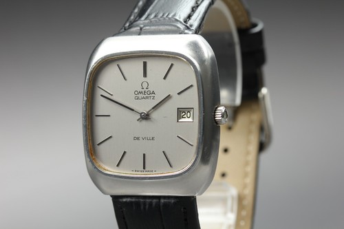 1973 near mint - mint, de