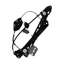 Lève-vitre arrière gauche - Volkswagen PASSAT CC V - 3C8959703DVW4 - V1-3701S