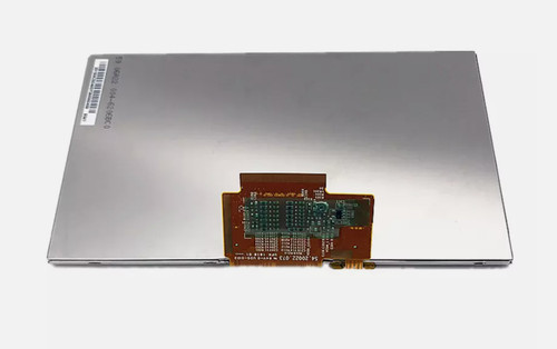 For tomtom tom - 6.0",