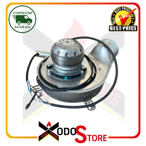 Extracteur aspirateur - aspirateur, de