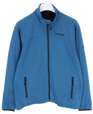 Veste Soft Shell Pour Homme UK