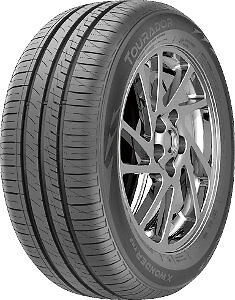155 r14 75t tourador x - 155/65,