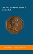 Les jetons de présence de