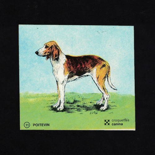 Autocollant sticker vintage - autocollant, /