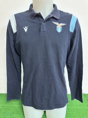 Maillot lazio match - lazio,
