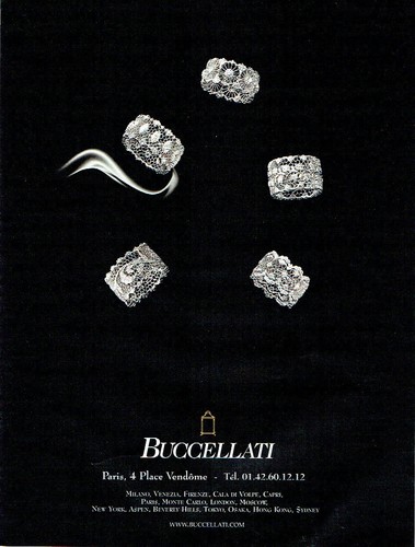 Publicite advertising 096 - advertising,