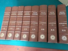 Focus BORDAS  Nouvelle