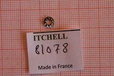 RONDELLE FREIN MITCHELL 316