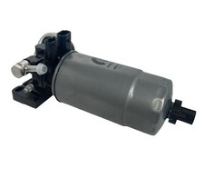 Mopar séparateur eau de - d'eau,