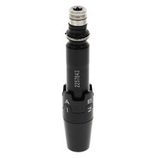 Adapter Sleeve For Titleist